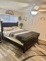 3181 Alpine St - Photo 14