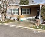 3181 Alpine St - Photo 2