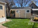 3181 Alpine St - Photo 23
