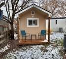 3181 Alpine St - Photo 22