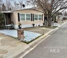 3181 Alpine St - Photo 3