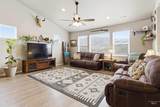 25 River Ridge Court - Photo 11