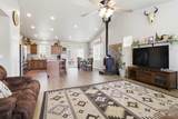 25 River Ridge Court - Photo 12