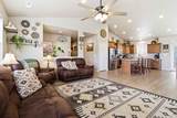 25 River Ridge Court - Photo 13