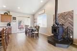 25 River Ridge Court - Photo 15