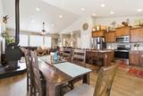 25 River Ridge Court - Photo 16