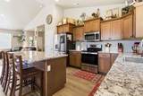 25 River Ridge Court - Photo 18