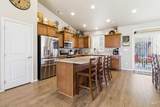 25 River Ridge Court - Photo 19
