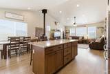25 River Ridge Court - Photo 20