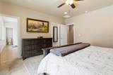 25 River Ridge Court - Photo 23