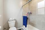 25 River Ridge Court - Photo 26