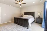 25 River Ridge Court - Photo 27