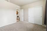 25 River Ridge Court - Photo 29