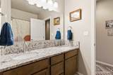 25 River Ridge Court - Photo 32