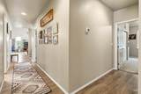 25 River Ridge Court - Photo 34