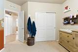 25 River Ridge Court - Photo 35