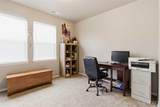 25 River Ridge Court - Photo 36
