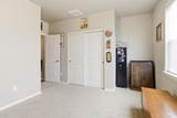 25 River Ridge Court - Photo 37