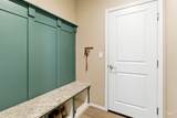 25 River Ridge Court - Photo 38