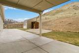 25 River Ridge Court - Photo 39