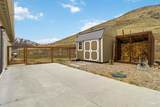 25 River Ridge Court - Photo 40