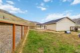 25 River Ridge Court - Photo 42