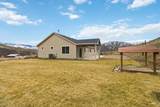 25 River Ridge Court - Photo 43