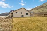 25 River Ridge Court - Photo 44
