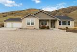 25 River Ridge Court - Photo 5