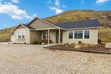 25 River Ridge Court - Photo 6