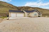25 River Ridge Court - Photo 7