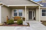25 River Ridge Court - Photo 8