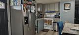818 Illinois Ave - Photo 11