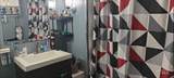 818 Illinois Ave - Photo 14