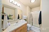 412 S 13th St - Photo 11