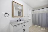 600 Date St - Photo 16