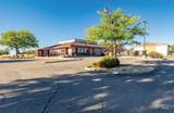 2580 Airport Way - Photo 3