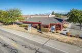 2580 Airport Way - Photo 5