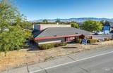 2580 Airport Way - Photo 6