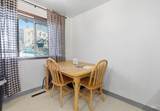 248 Asbury - Photo 13