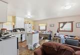248 Asbury - Photo 14