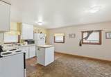 248 Asbury - Photo 15