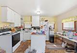 248 Asbury - Photo 16