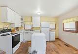 248 Asbury - Photo 17