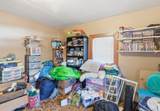 248 Asbury - Photo 20