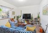248 Asbury - Photo 25