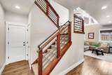 609 Blue Water Circle - Photo 4