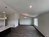 1738 Painted Rock Ct. - Photo 4
