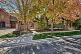 9685 Sultana Drive - Photo 1