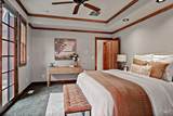 9685 Sultana Drive - Photo 10